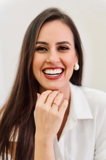 Dra. Mylla Haag Minarini